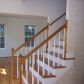 1208 Greenbrook Court, Forest, VA 24551 ID:413321