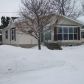 208 Oakton Ln, Green Bay, WI 54311 ID:76316