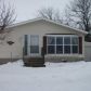 208 Oakton Ln, Green Bay, WI 54311 ID:76318