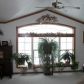 208 Oakton Ln, Green Bay, WI 54311 ID:76319