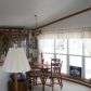 208 Oakton Ln, Green Bay, WI 54311 ID:76320