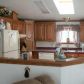 208 Oakton Ln, Green Bay, WI 54311 ID:76321