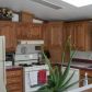 208 Oakton Ln, Green Bay, WI 54311 ID:76323