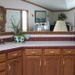 208 Oakton Ln, Green Bay, WI 54311 ID:76325