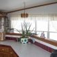 208 Oakton Ln, Green Bay, WI 54311 ID:76327