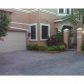 2879 KINSINGTON CR # 19-2, Fort Lauderdale, FL 33332 ID:423673