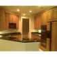 2879 KINSINGTON CR # 19-2, Fort Lauderdale, FL 33332 ID:423676