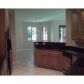 2879 KINSINGTON CR # 19-2, Fort Lauderdale, FL 33332 ID:423677