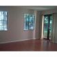 2879 KINSINGTON CR # 19-2, Fort Lauderdale, FL 33332 ID:423678