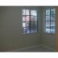 2879 KINSINGTON CR # 19-2, Fort Lauderdale, FL 33332 ID:423679