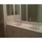 2879 KINSINGTON CR # 19-2, Fort Lauderdale, FL 33332 ID:423680