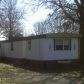 511 W. Young, Lot 45, Warrensburg, MO 64093 ID:425673