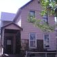 1054 East 72nd Street, Cleveland, OH 44103 ID:427504