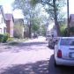 1054 East 72nd Street, Cleveland, OH 44103 ID:427505