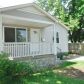 1773 Cicotte Ave, Lincoln Park, MI 48146 ID:428251