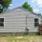 1773 Cicotte Ave, Lincoln Park, MI 48146 ID:428252