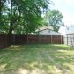 1773 Cicotte Ave, Lincoln Park, MI 48146 ID:428253