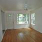 1773 Cicotte Ave, Lincoln Park, MI 48146 ID:428254