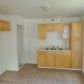 1773 Cicotte Ave, Lincoln Park, MI 48146 ID:428255