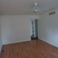 1773 Cicotte Ave, Lincoln Park, MI 48146 ID:428256