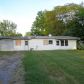 12261 Eaton Blvd, Grafton, OH 44044 ID:438854