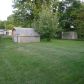 12261 Eaton Blvd, Grafton, OH 44044 ID:438855