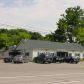 9620 Gratiot Rd. (M-46), Saginaw, MI 48609 ID:441604