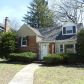 1711 N 79th Ave, Elmwood Park, IL 60707 ID:449273