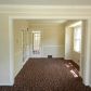 1711 N 79th Ave, Elmwood Park, IL 60707 ID:449275