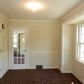 1711 N 79th Ave, Elmwood Park, IL 60707 ID:449276