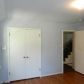 1711 N 79th Ave, Elmwood Park, IL 60707 ID:449280