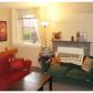 286 Bunkerhill St #G, Charlestown, MA 02129 ID:470792