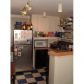 286 Bunkerhill St #G, Charlestown, MA 02129 ID:470795