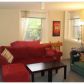 286 Bunkerhill St #G, Charlestown, MA 02129 ID:470797