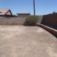 1675 S 45th Drive, Yuma, AZ 85364 ID:461100