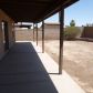 1675 S 45th Drive, Yuma, AZ 85364 ID:461101