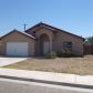 1675 S 45th Drive, Yuma, AZ 85364 ID:461102