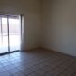 1675 S 45th Drive, Yuma, AZ 85364 ID:461103