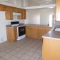 1675 S 45th Drive, Yuma, AZ 85364 ID:461104