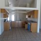 1675 S 45th Drive, Yuma, AZ 85364 ID:461106