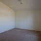 1675 S 45th Drive, Yuma, AZ 85364 ID:461107