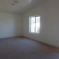 1675 S 45th Drive, Yuma, AZ 85364 ID:461108