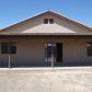 1675 S 45th Drive, Yuma, AZ 85364 ID:461109