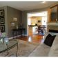 929 LaGrange #929, West Roxbury, MA 02132 ID:474131