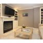 197 Eighth Street #426, Charlestown, MA 02129 ID:474508