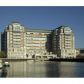 197 Eighth Street #426, Charlestown, MA 02129 ID:474511