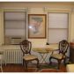 137 Englewood Ave #44, Brighton, MA 02135 ID:472874