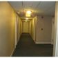 137 Englewood Ave #44, Brighton, MA 02135 ID:472875