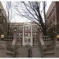 137 Englewood Ave #44, Brighton, MA 02135 ID:472876