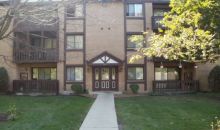 6015 Lakeside Pl # 301a Tinley Park, IL 60477